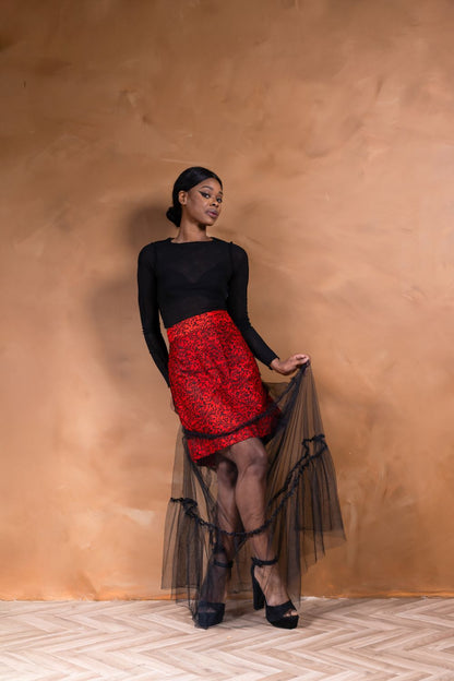 TOLA Skirt