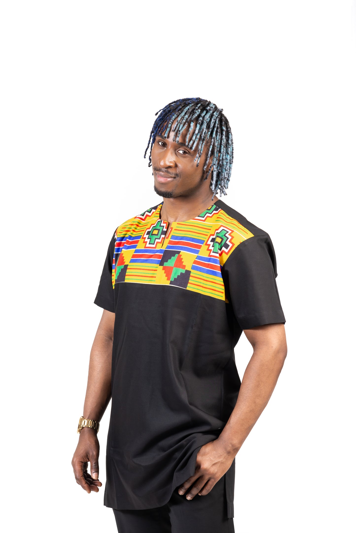Nonso Top