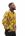Obinna Jacket