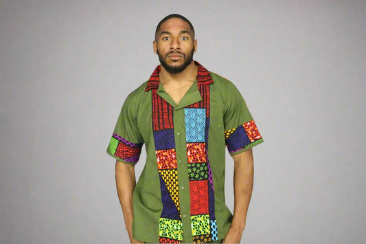 OBA co-ord